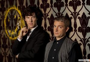 kinopoisk.ru-Sherlock-1815967.jpg