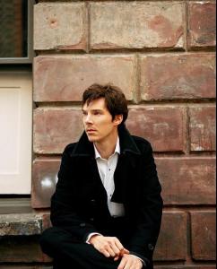 Benedict-Cumberbatch-1768145.jpg