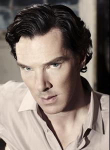 kinopoisk.ru-Benedict-Cumberbatch-2125491.jpg