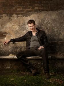 joseph-morgan.jpg