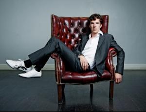 kinopoisk.ru-Benedict-Cumberbatch-2125552.jpg