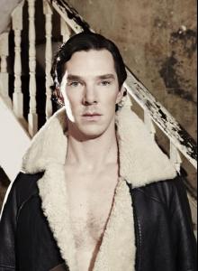 kinopoisk.ru-Benedict-Cumberbatch-2125493.jpg