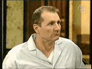 10qex39.gif