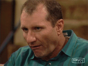 s30j2q.gif