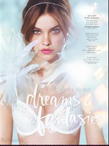 VS_Holiday_2013_-_0101_-_Cover_-_Barbara_Palvin_-_tagged.jpg