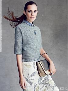 AllisonWilliamsMirandaKerrforUSVogueFebruary2013photoshootbyPatrickDemarchelier005.jpg