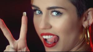 post-37502-0-1446146999-4788_thumb.jpg