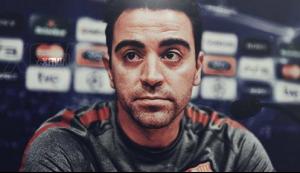 xavi.jpg