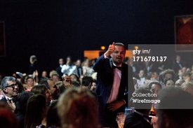 AMFARcannes2013.jpg