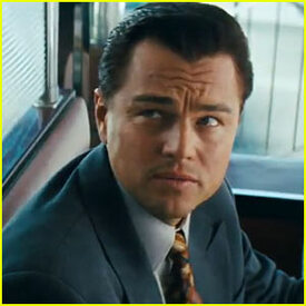 leonardo-dicaprio-wolf-of-wall-stree-trailer.jpg