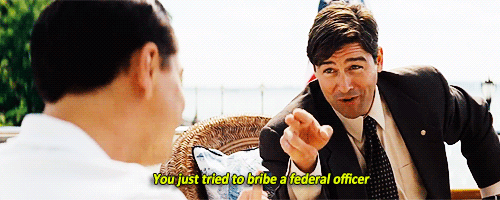 tumblr_mvgi7enAIF1qg5hdfo1_500.gif