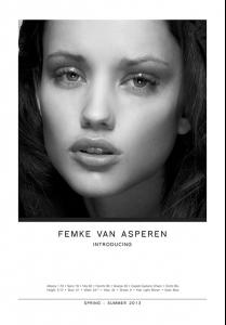 47_Femke.jpg