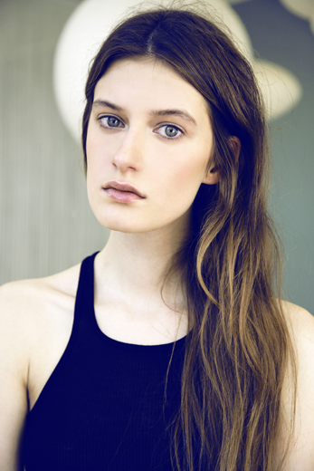 Izabella Bielawska