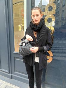 caroline_evans_f4f_photos.jpg