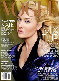 fashion_scans_remastered-kate_winslet-vogue_usa-november_2013-scanned_by_vampirehorde-hq-1.jpg