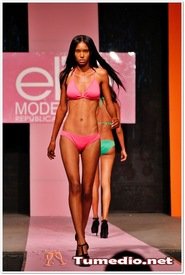 elitemodellookrd2012fin.jpg