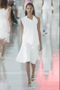 Preen_Spring_2014_xWXjfXQ0KJlx.jpg