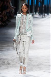 Roberto_Cavalli_Spring_2014_L2oUMPI10Dnx.jpg