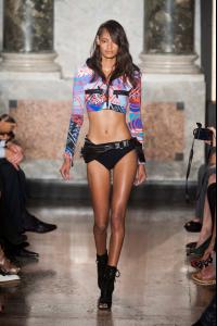 Emilio_Pucci_Spring_2014_ulbbW5vt2vtx.jpg