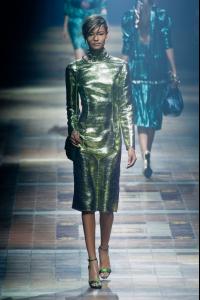 Lanvin_Spring_2014_xlibu3eD50Hx.jpg