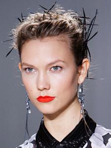 karlie_kloss_jason_wu_red_lips.jpg