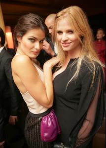 Lara - October 1, 2013 (3).jpg