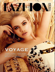 FT33 VOYAGE Cover.png