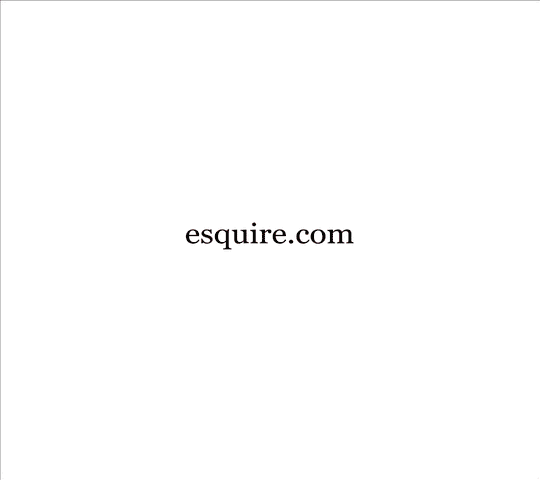 post-44557-0-1446075477-30716_thumb.gif
