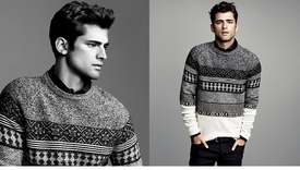 sean-opry-winter-knits-0005.jpg