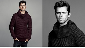 sean_opry_winter_knits_0004.jpg