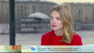 DU-20131018-11（www.1tv.ru sprojects_utro_video si33 p68557）.mp4.jpg