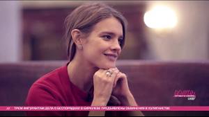 Интервью с Натальей Водяновой, президентом фонда «Обнаженные сердца».（tvrain.ru）.mp4_20131023_143232.320.jpg