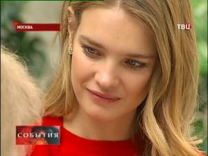 null（www.tvc.ru news show id 19376）.mp44.jpg