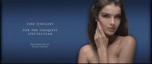 natasha-homepage2.jpg