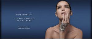 natasha-homepage3.jpg