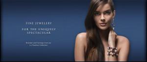 natasha-homepage4.jpg
