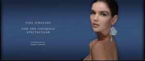 natasha-homepage5.jpg