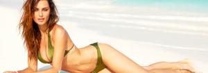 profile-catrinel-05.jpg