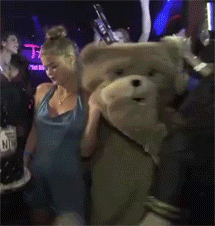 post-49177-0-1446098686-87989_thumb.gif