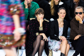 Chanel Spring 2013 RTW 01.jpg