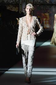 Giorgio Armani One Night Only NYC - Laura 1.jpg