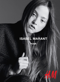 Devon - Isabel Marant for H&M.jpg