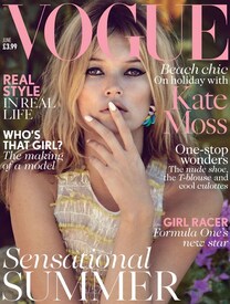 vogue-june-2013_b.jpg