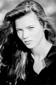 Kate-Moss-David-Ross (2).jpg