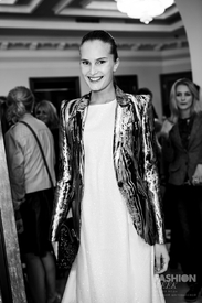 Alla - Mercedes-Benz Kiev Fashion Days SS 2014 opening (9).jpg