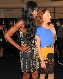 SS14 - NY - Diane von Furstenberg - Naomi C! (24).jpg