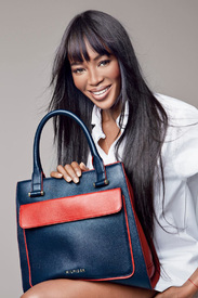 Naomi Campbell - Tommy Hilfiger Breast Health International Campaign - Patrick Demarchelier (3).jpg