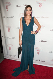 alyssa-miller-2013-angel-ball-in-nyc-8.jpg