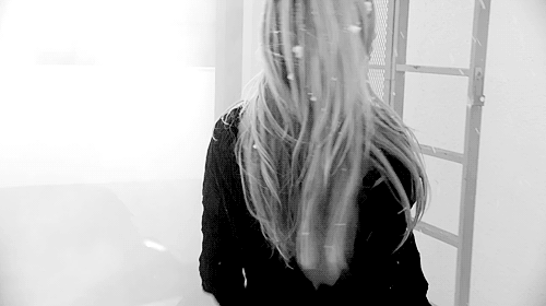 post-52584-0-1446120500-35955_thumb.gif