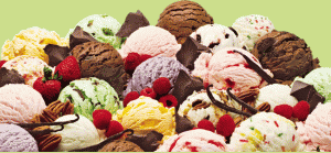 icecream.gif